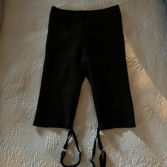 JACQUEMUS
Le Short Sierra - Picture 8 of 8